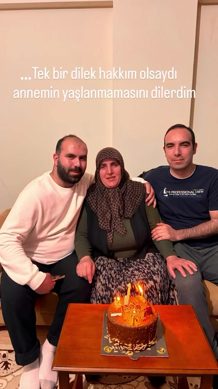 @Murat Yıldırım