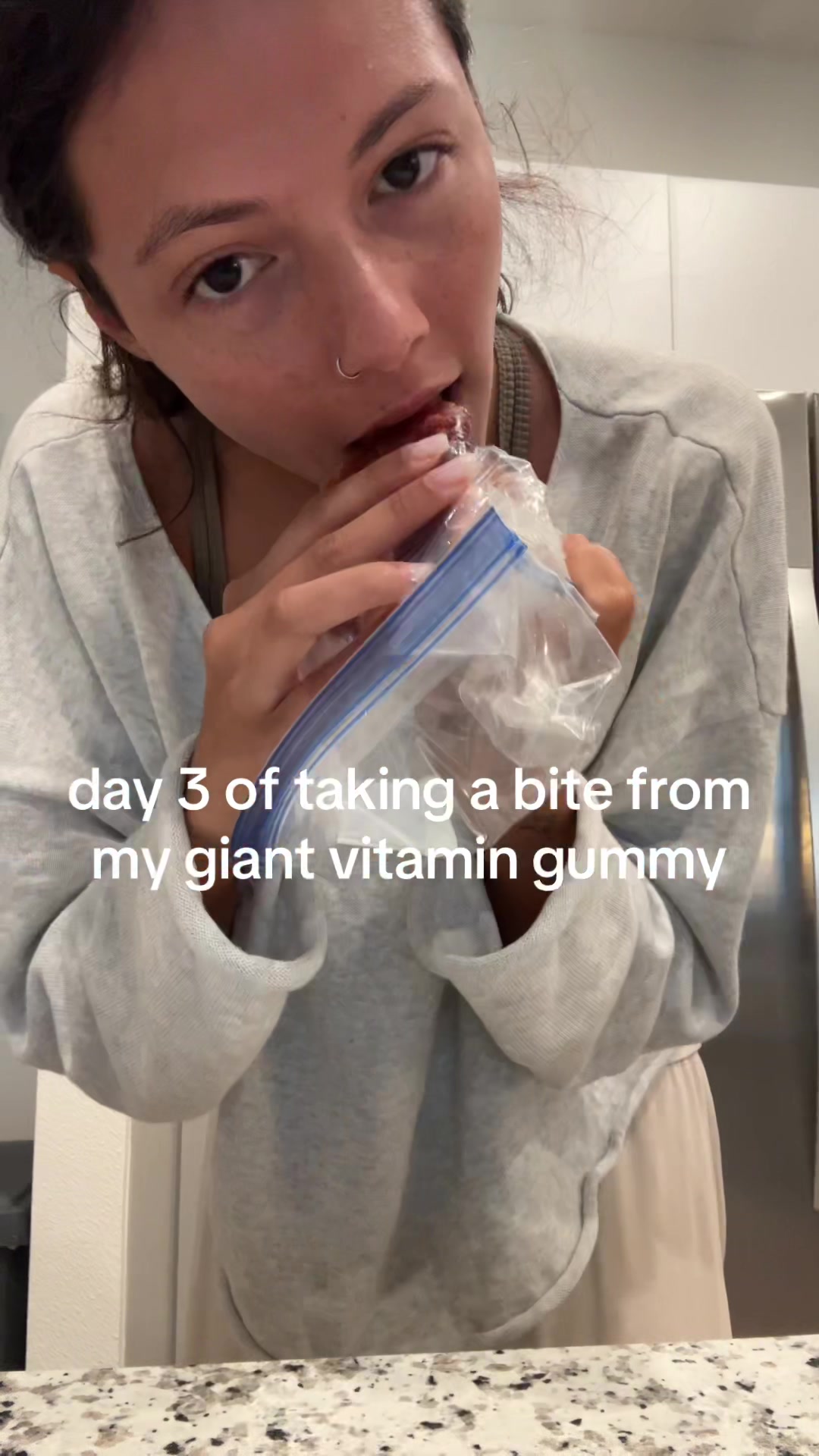 @ondreyuh