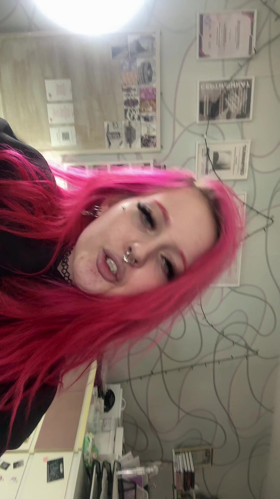 @tattdasha
