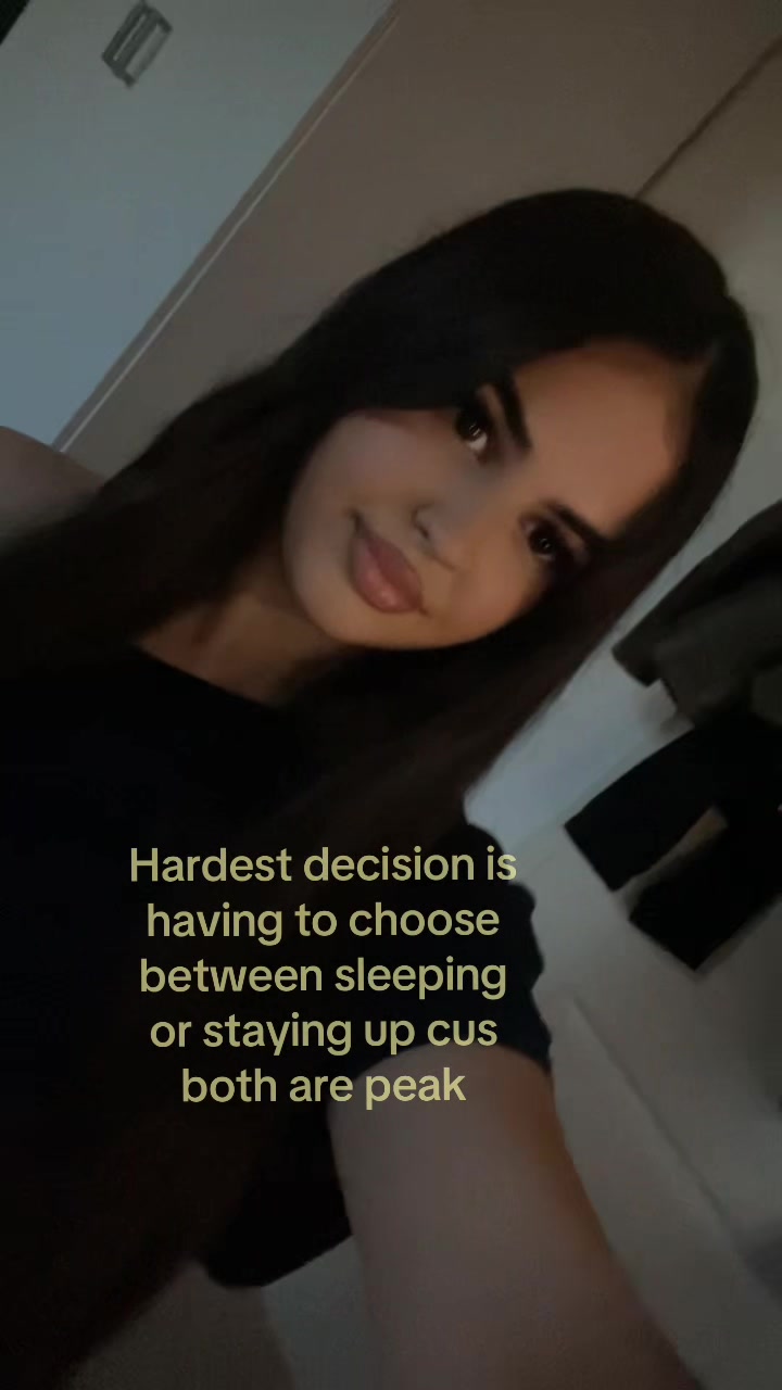 @seush