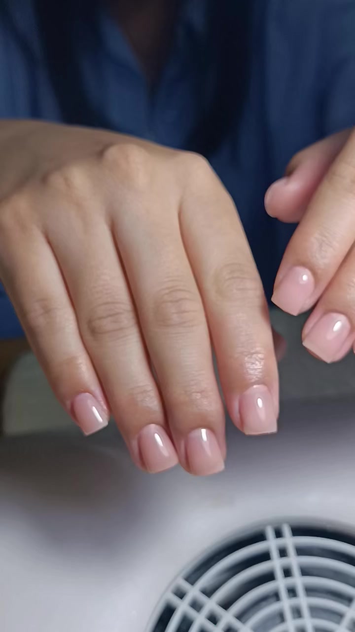 @En_nails