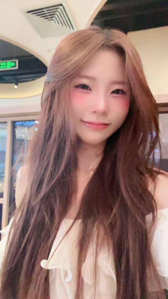 @𝘁𝗻𝗶𝗲🍃🩶