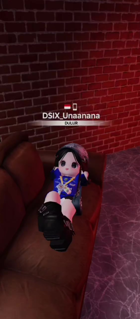 @DSIX.Unaaa