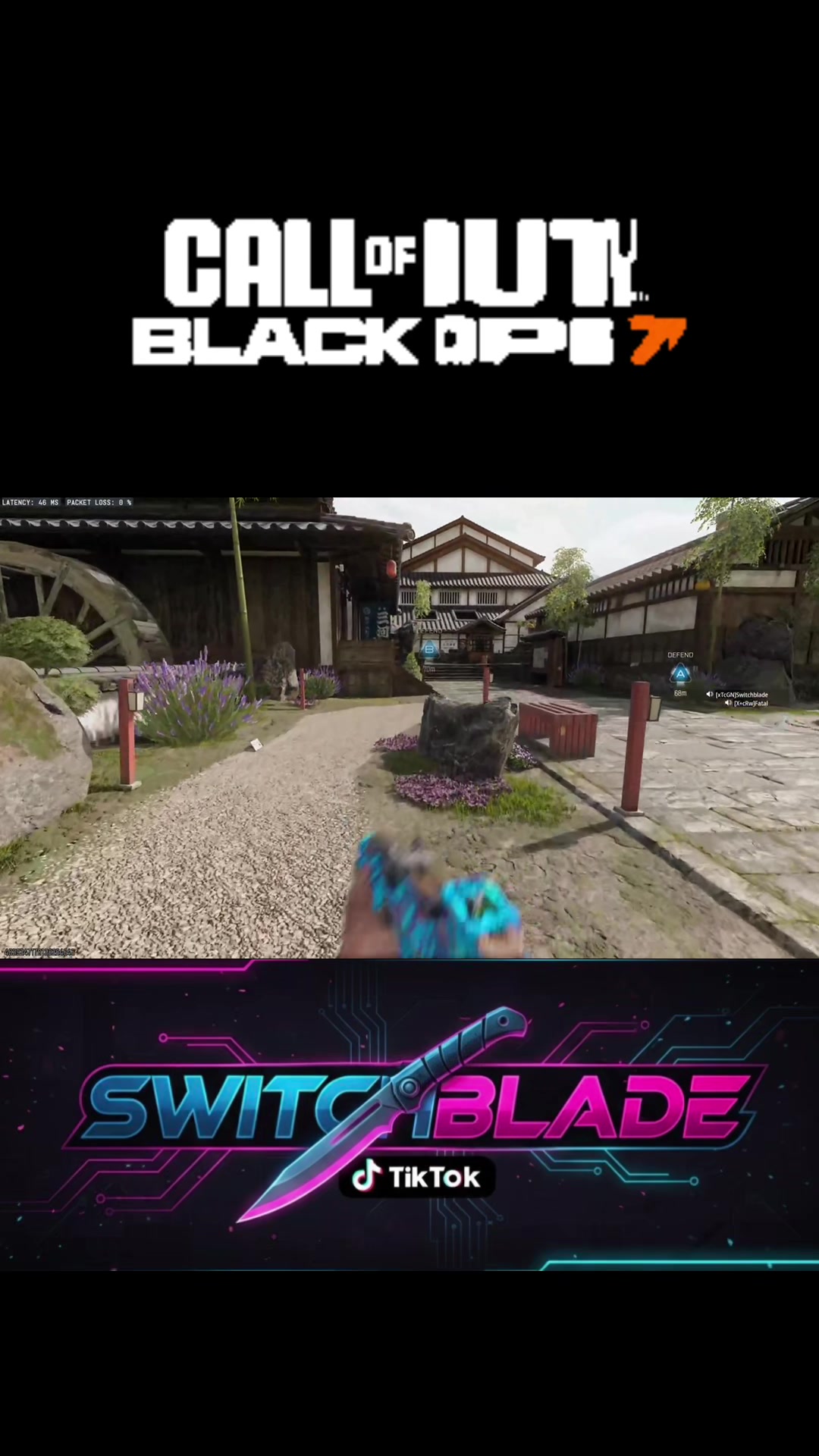 @Switchblade