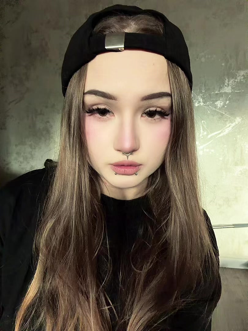 @ева сквозняк