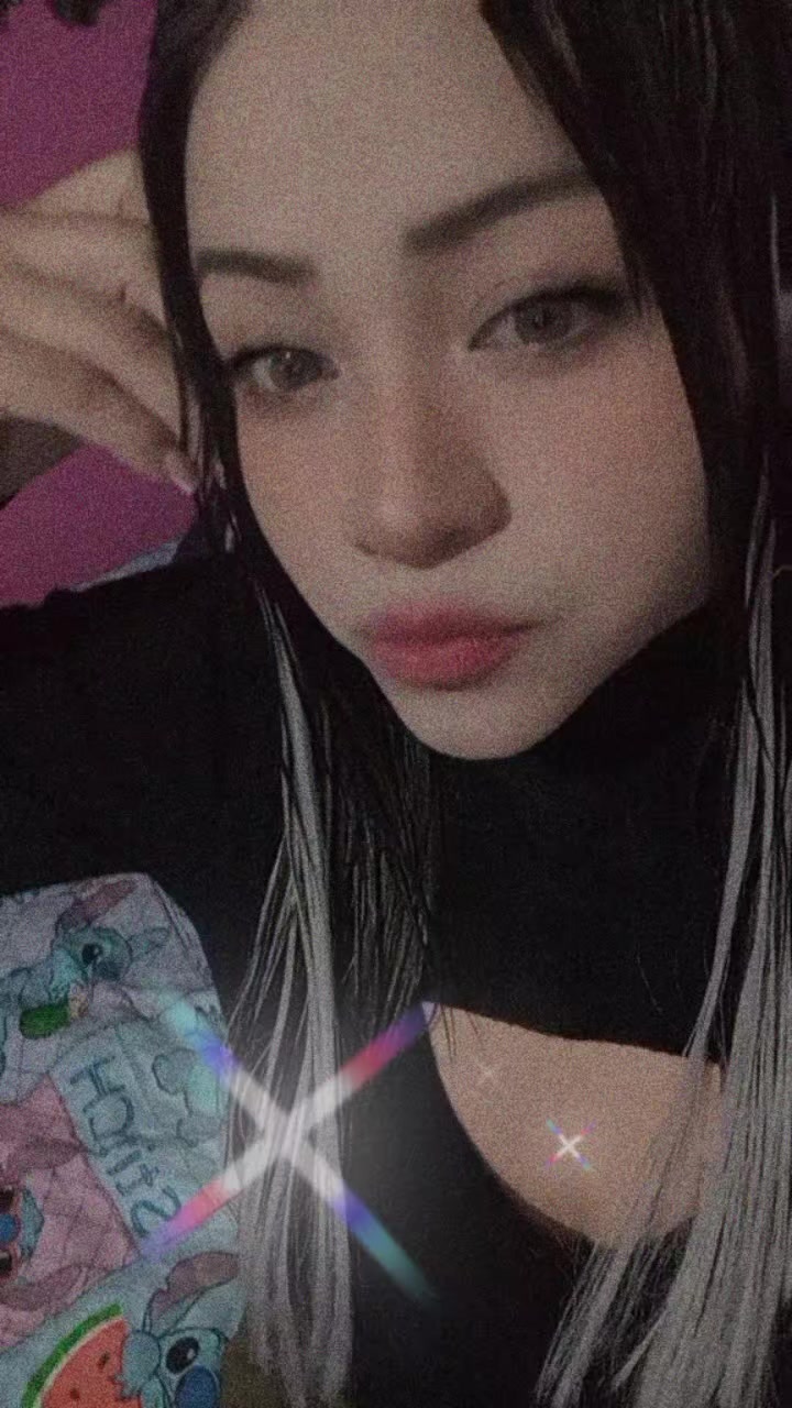 @criztal Ro✨🩷