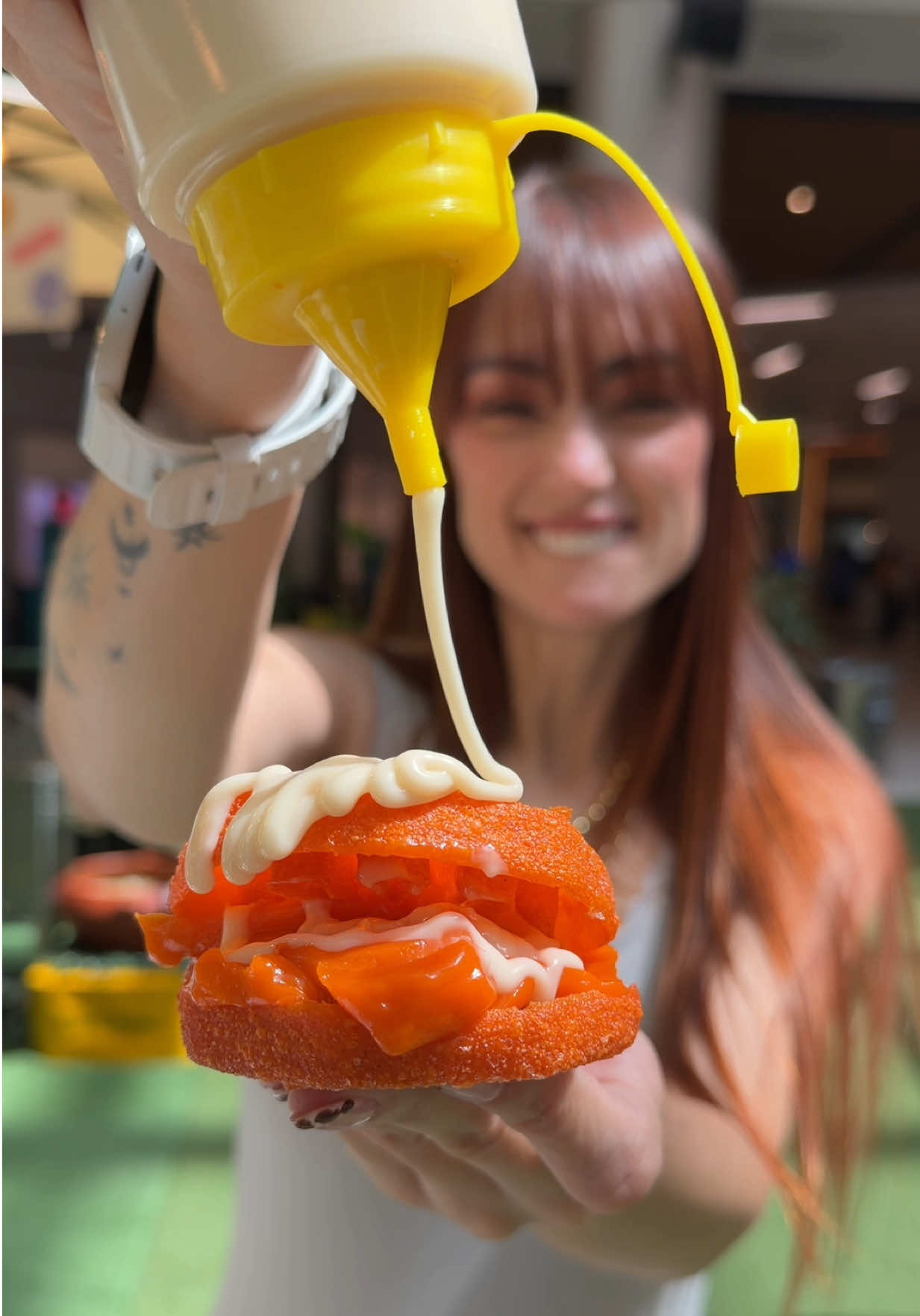 @LolaCarolaFood