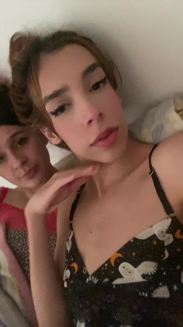 @JÚLIA GABRIELY