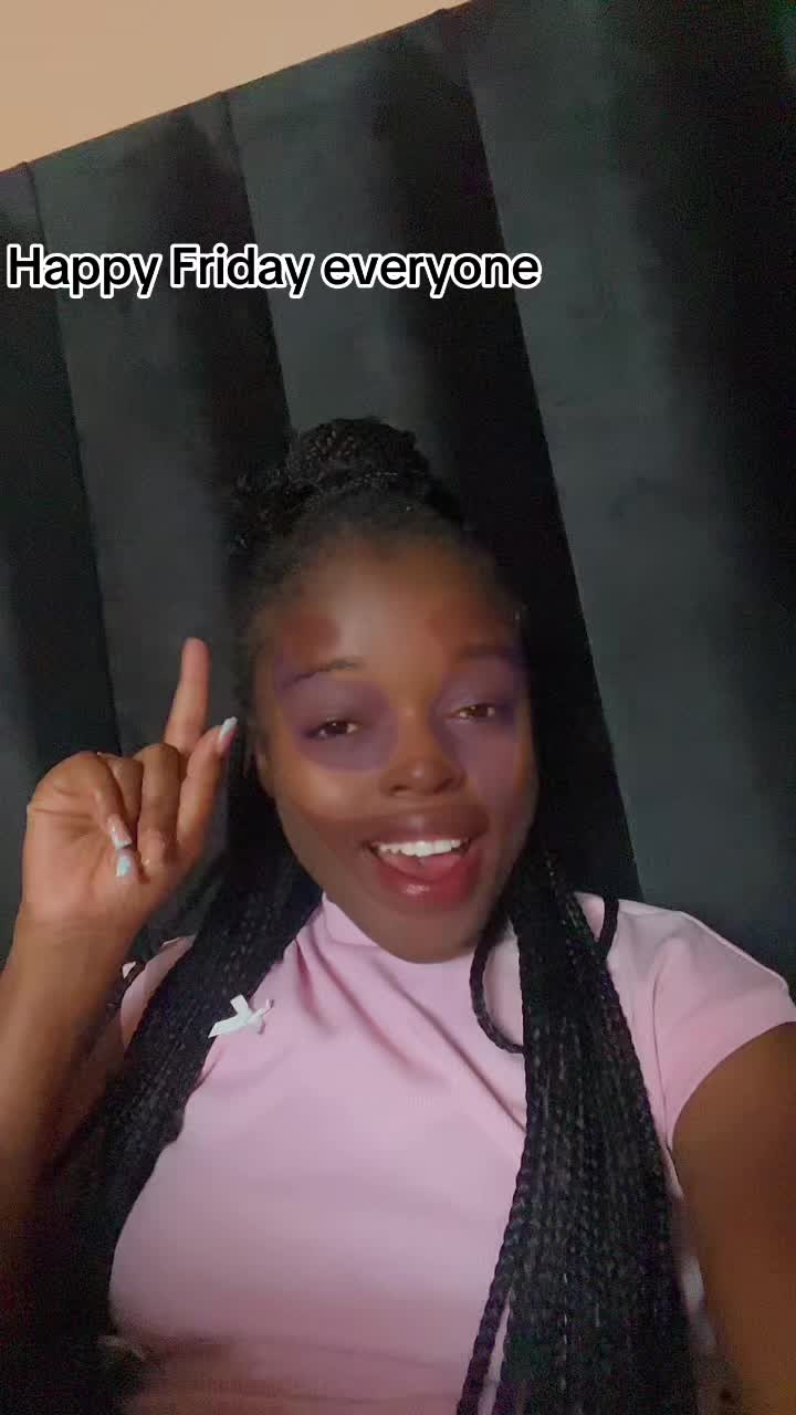 @Khuthadzo