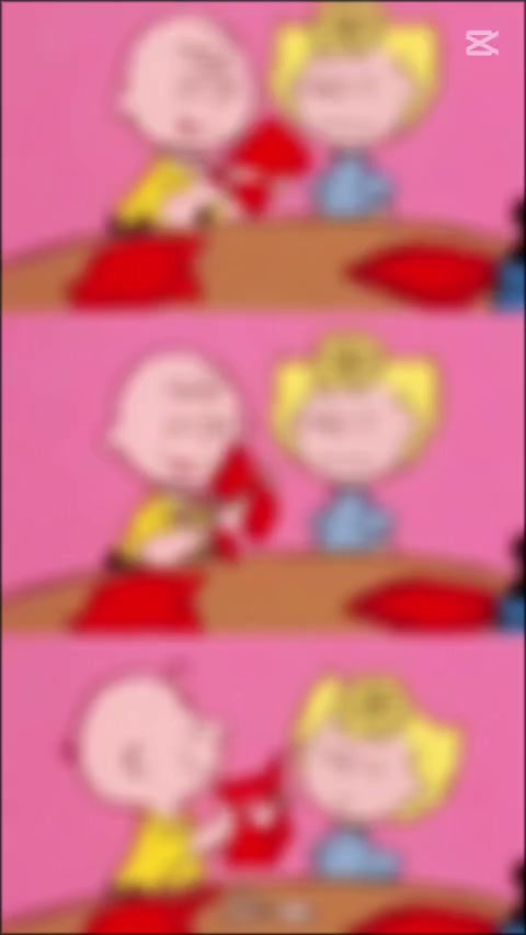 @์ฒด๋ฆฌ๐