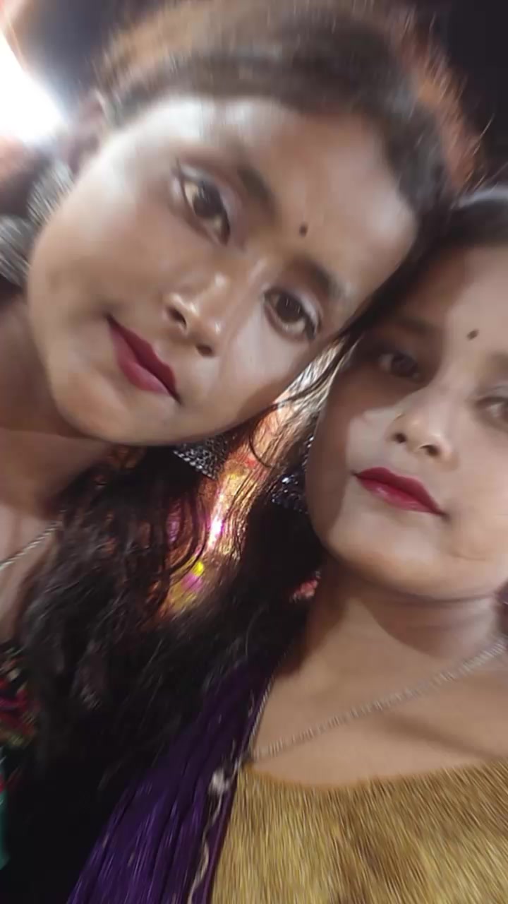 @Priya singh 😘😘