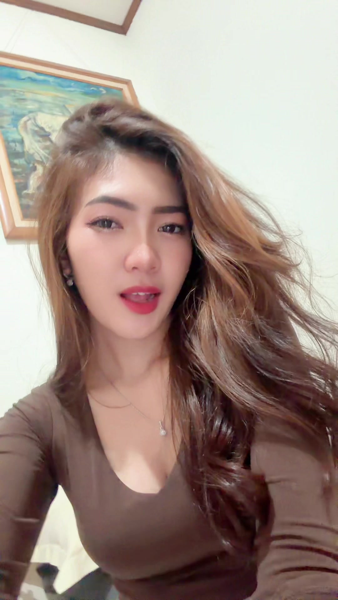 @๐ฃ ๐ ๐ฉ ๐จโจ