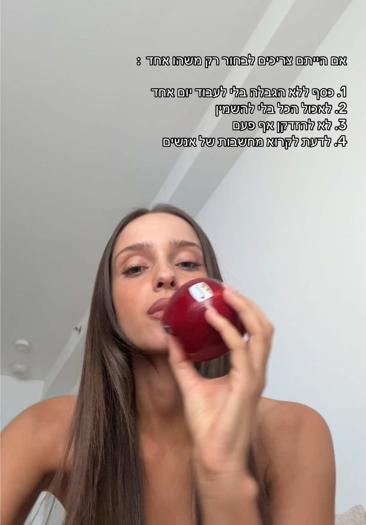 @Neta_Alchimister