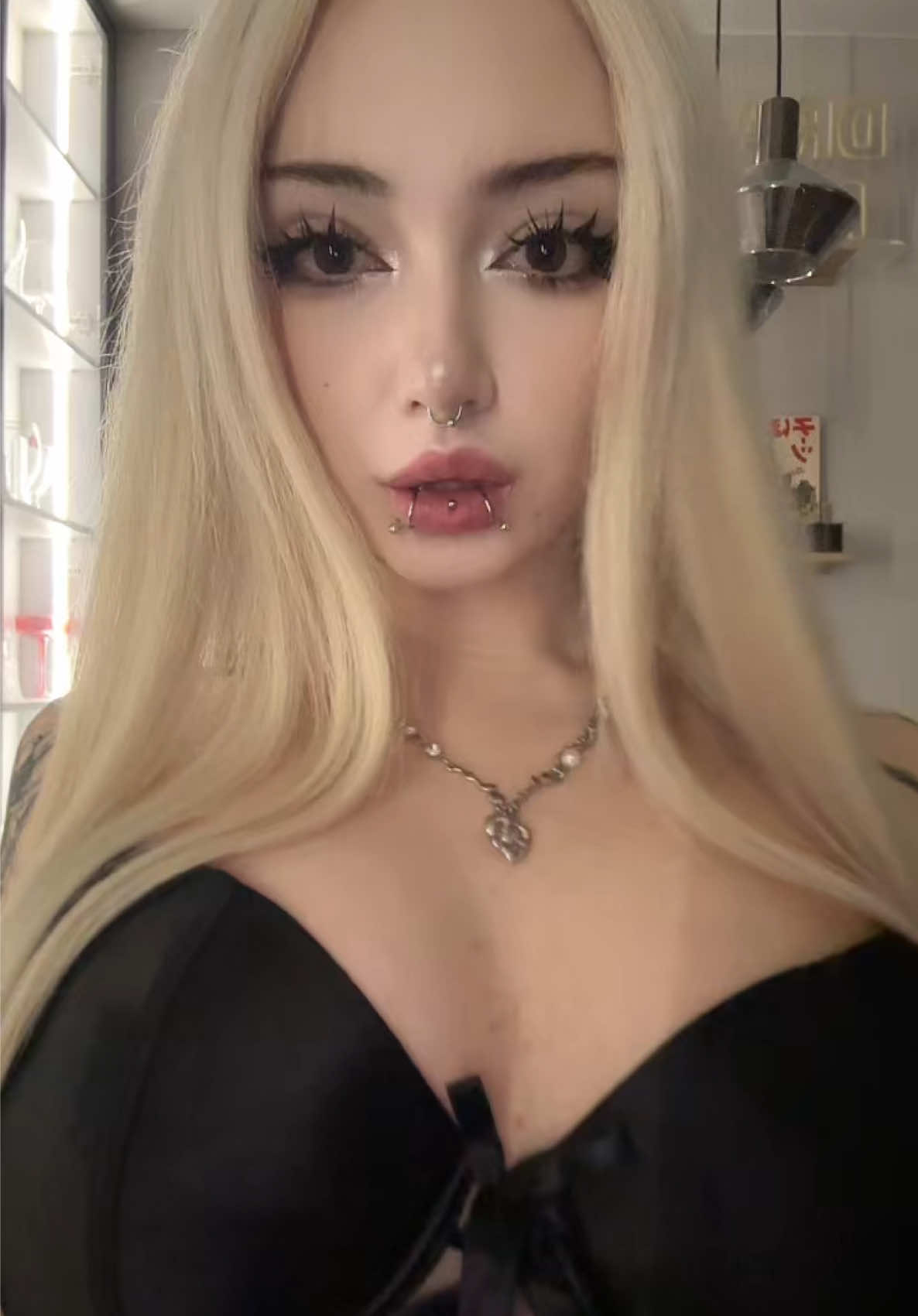 @xenaex