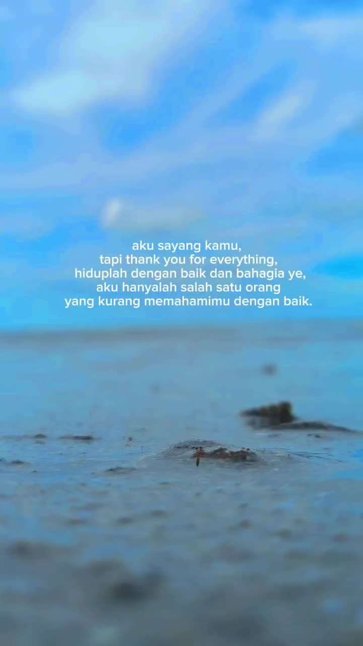 @kim