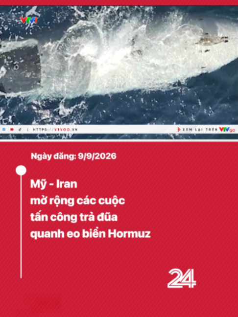 @VTV24