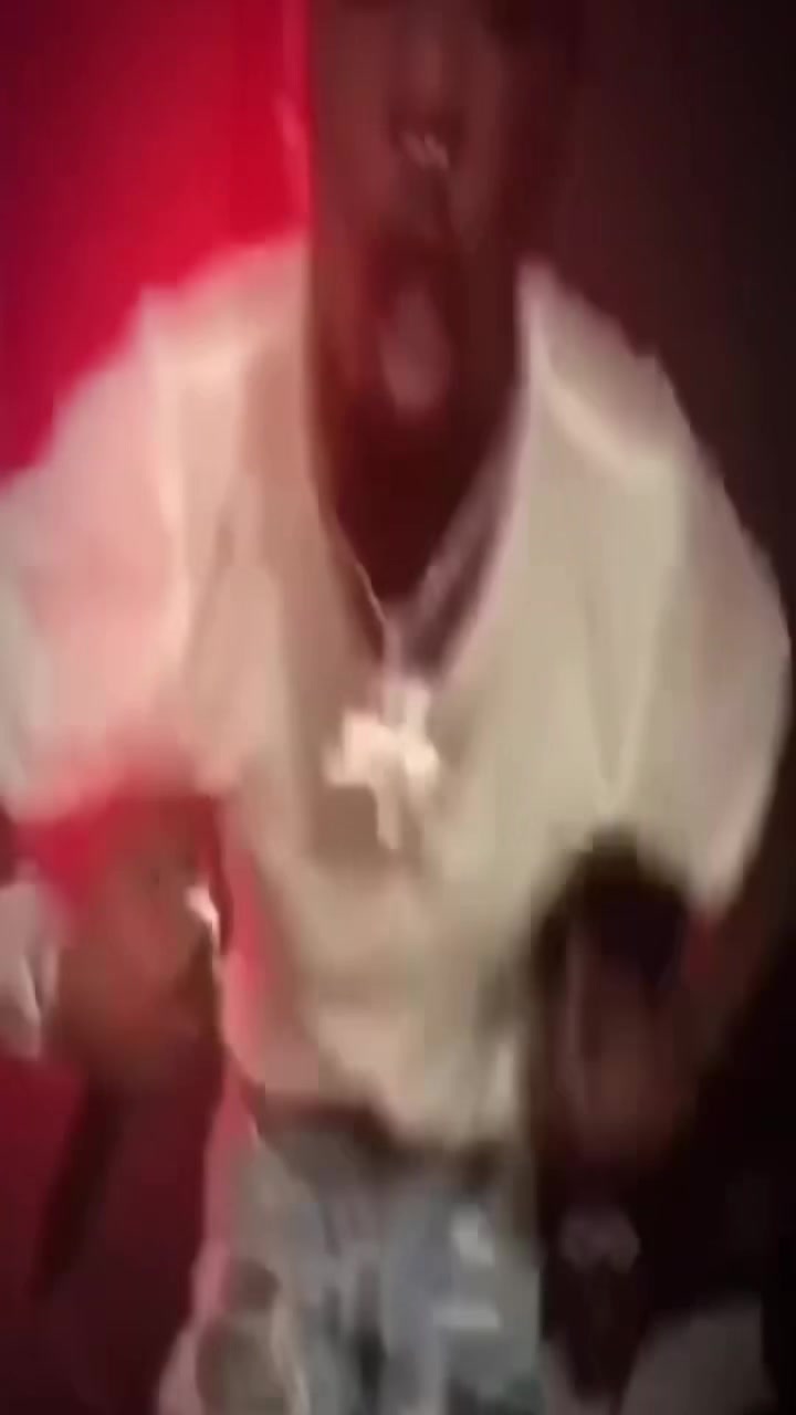 @uzifreebandz