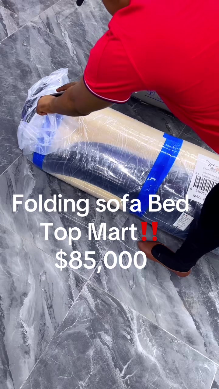 @Topmart Limited-Shannae