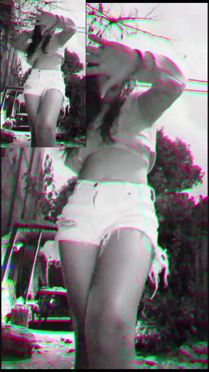 @Alejandra
