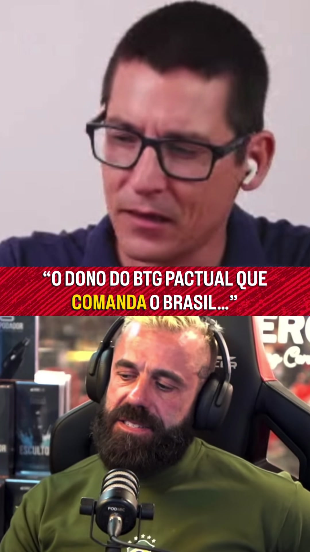 @Renato 38t&atilde;o (Cortes)