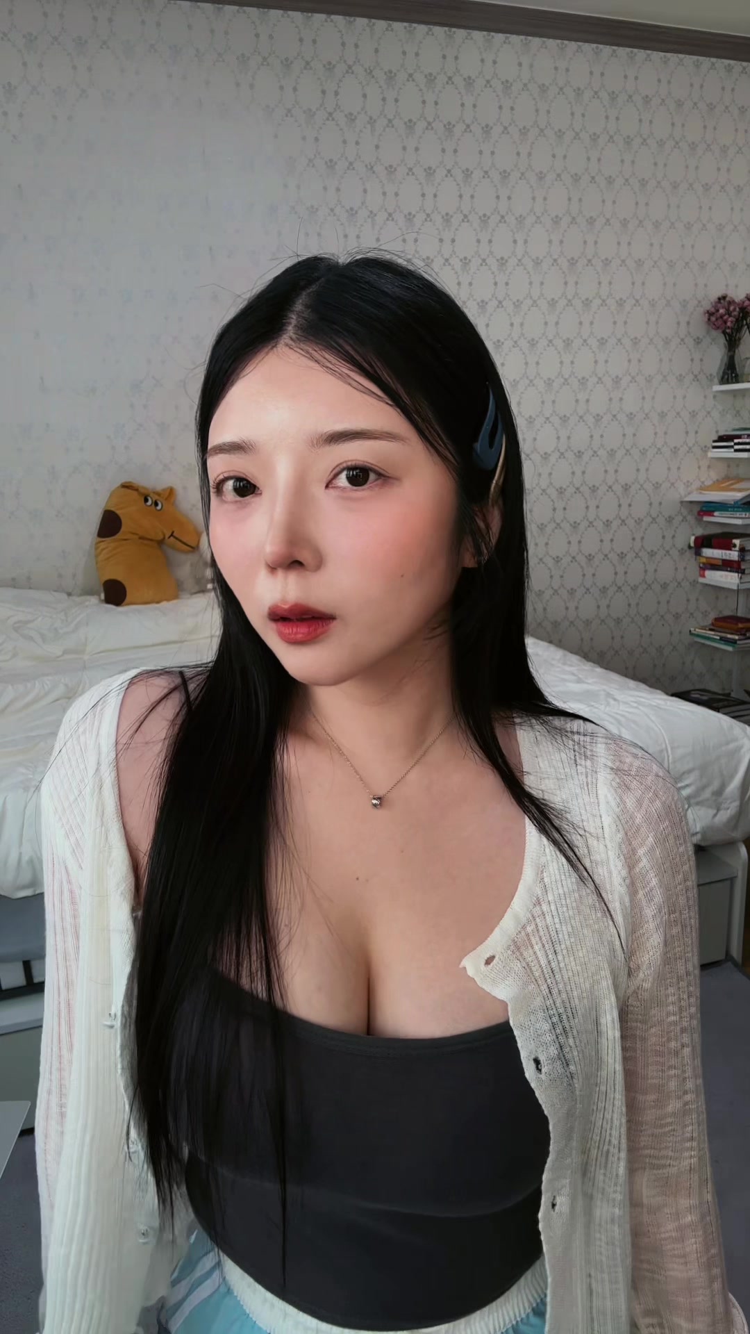 @๐ค์ค๋ Ssuni•๐ป