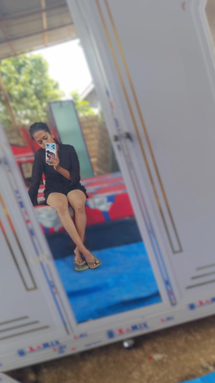 @Arastorttbb