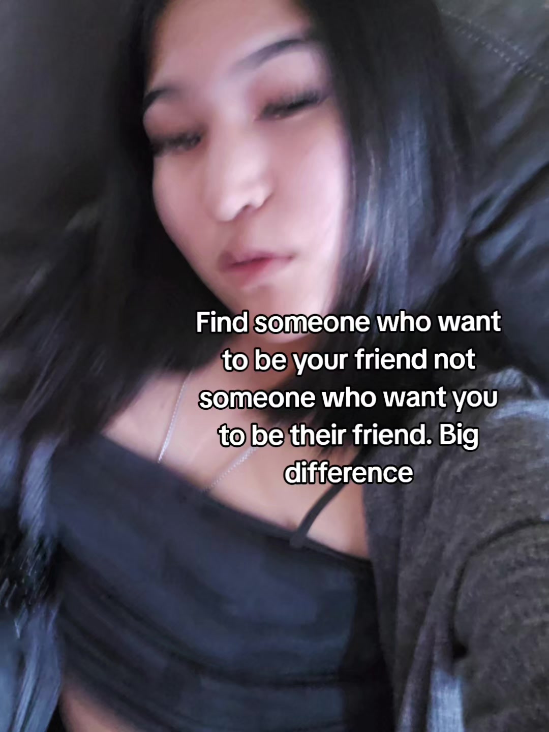 @Car🚗