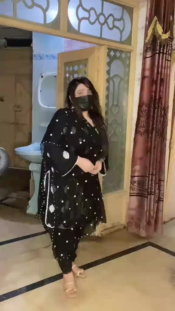 @Dr Saima naz