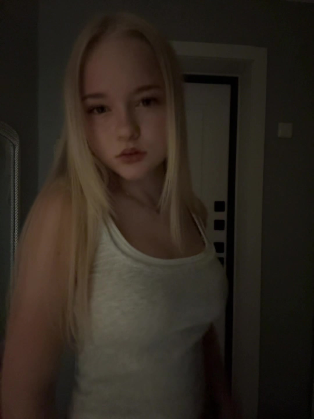 @lubanyaa