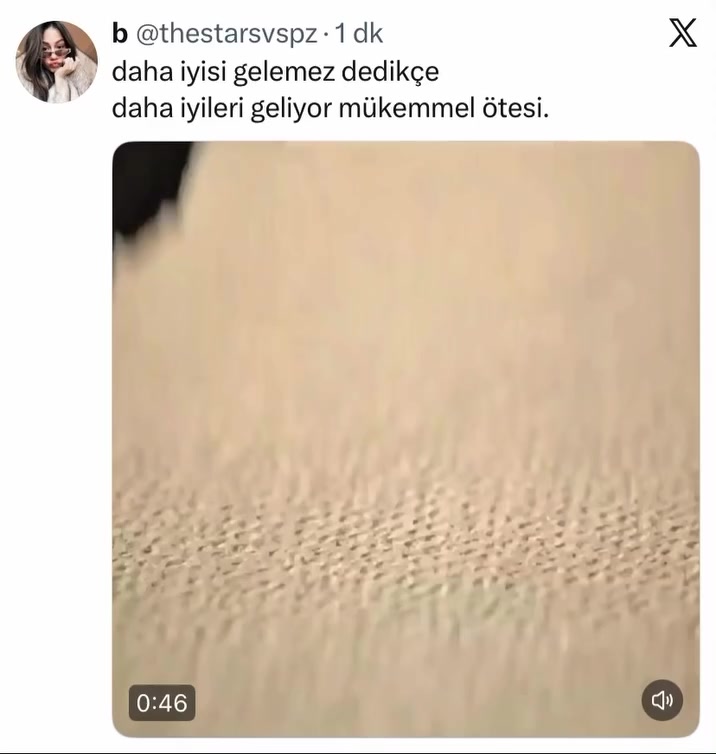 @chucklecorner