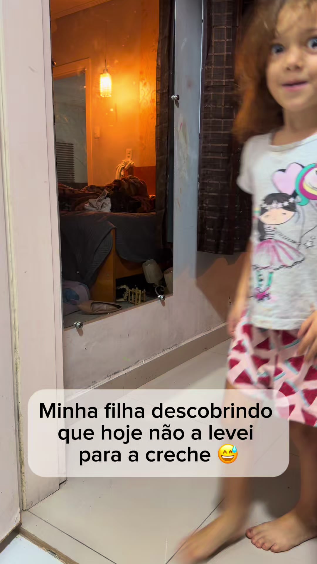 @Sales🦋