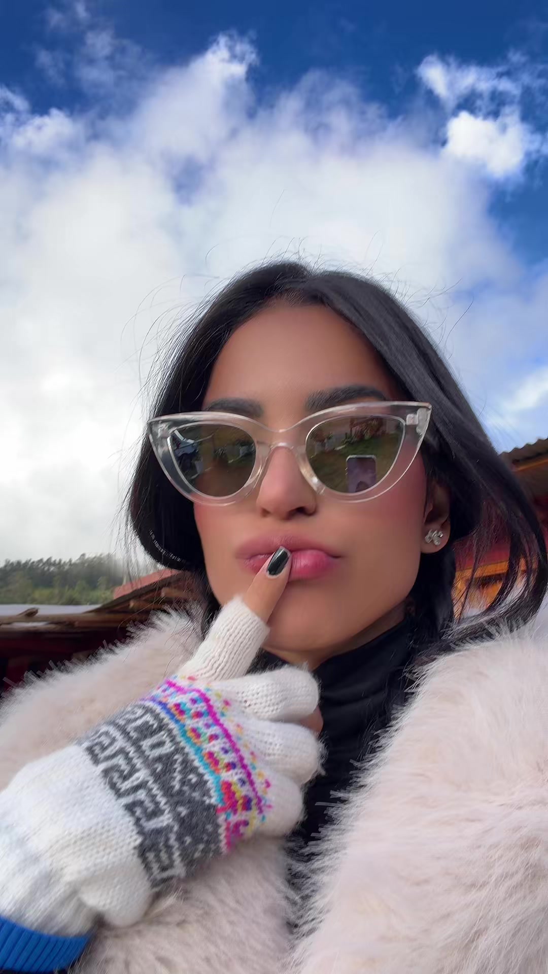 @euraiodeluar