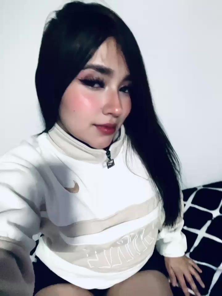 @Daniela Rico 🤪