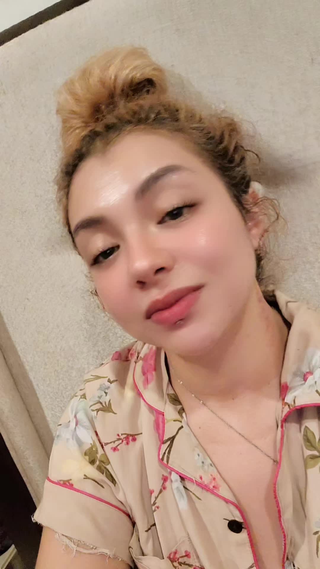 @BlackScorpio