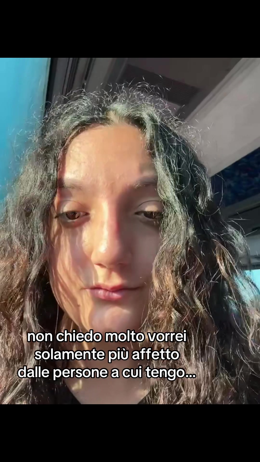 @mariamannarino03