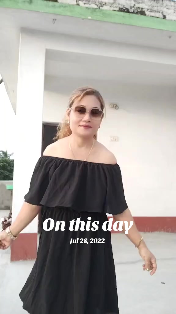@bidhya