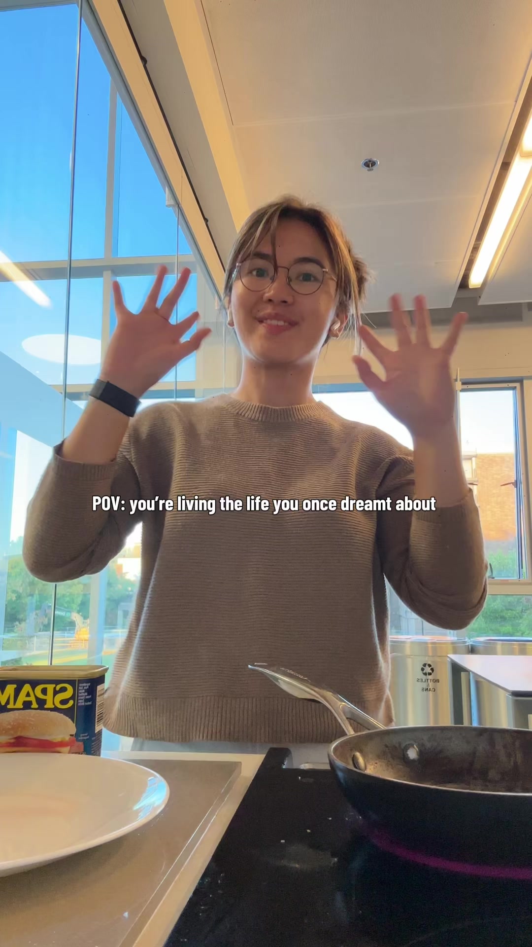 @Ms.Alexj