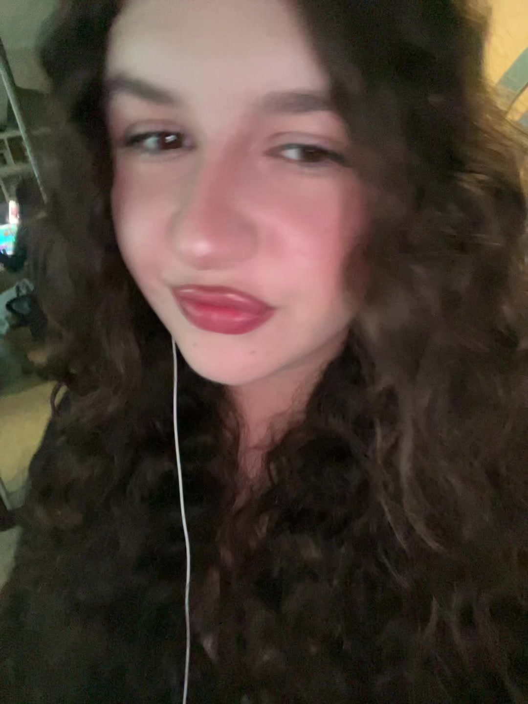 @сонечка