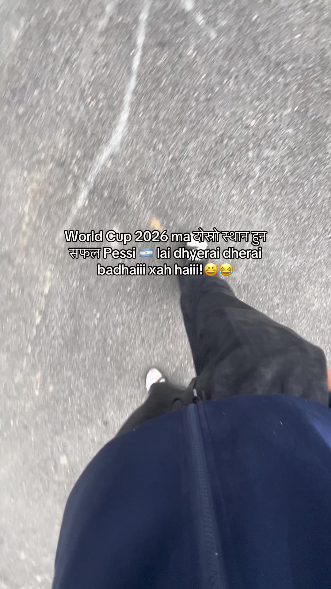 @Sakaryyyy🦅