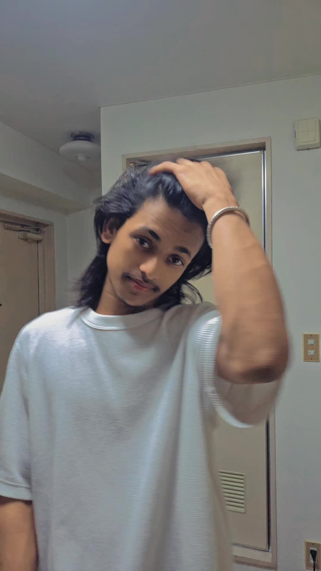 @whyyoukillme?
