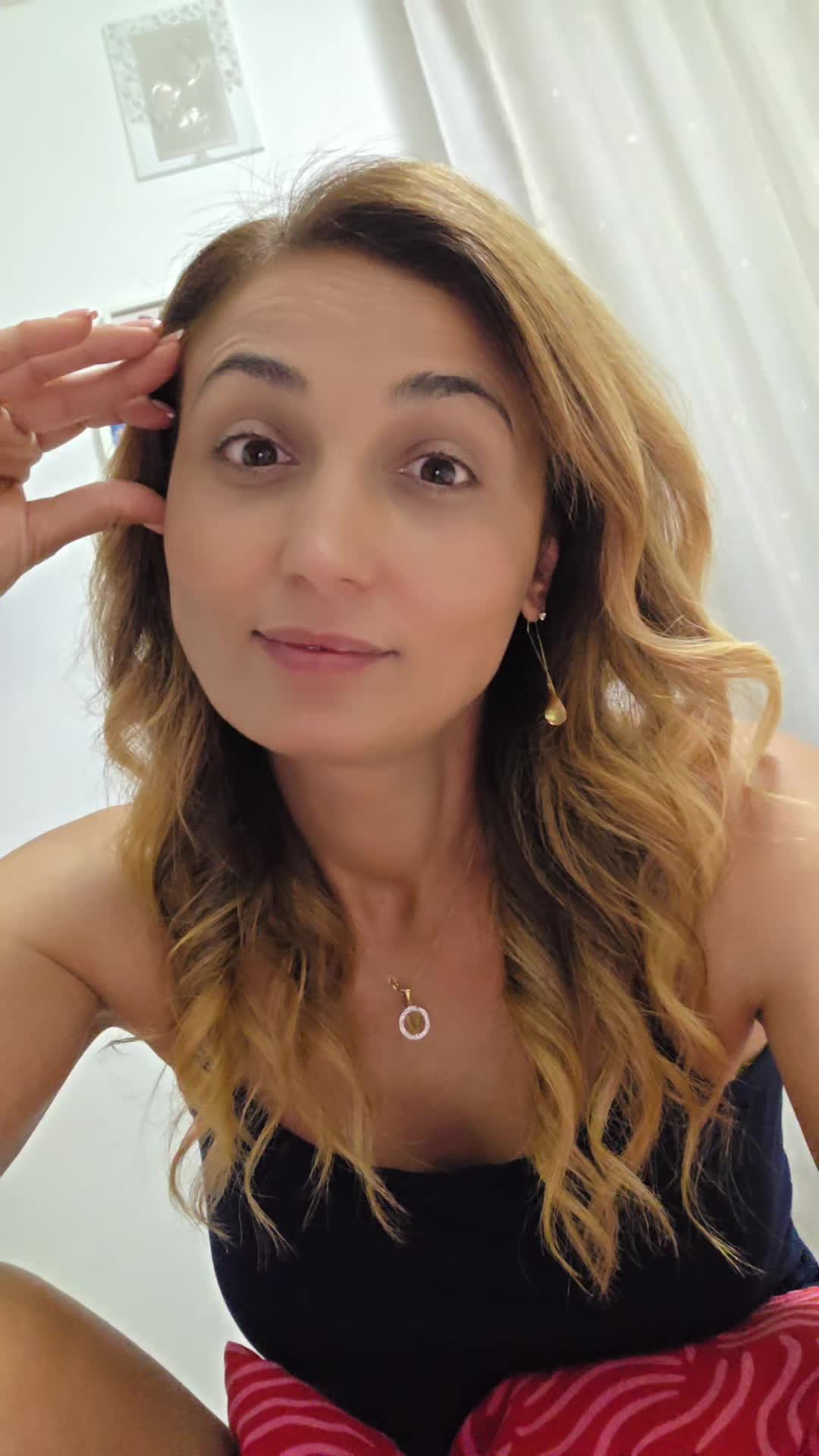 @vio😊zăpacita🥰