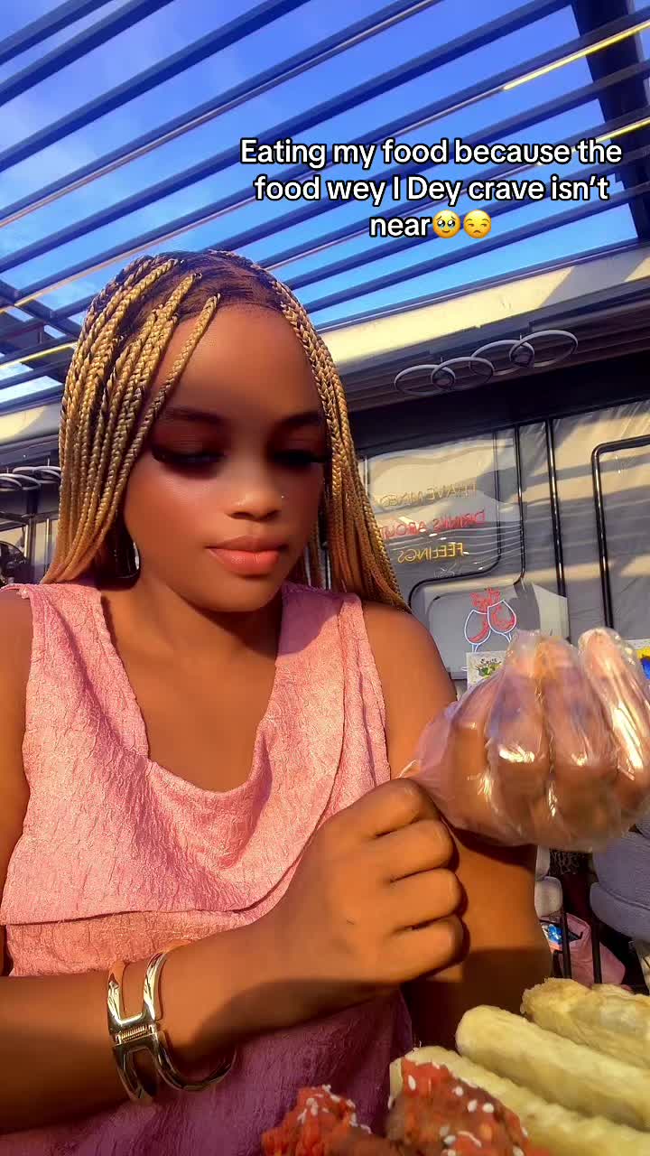 @streetwearbyadunni