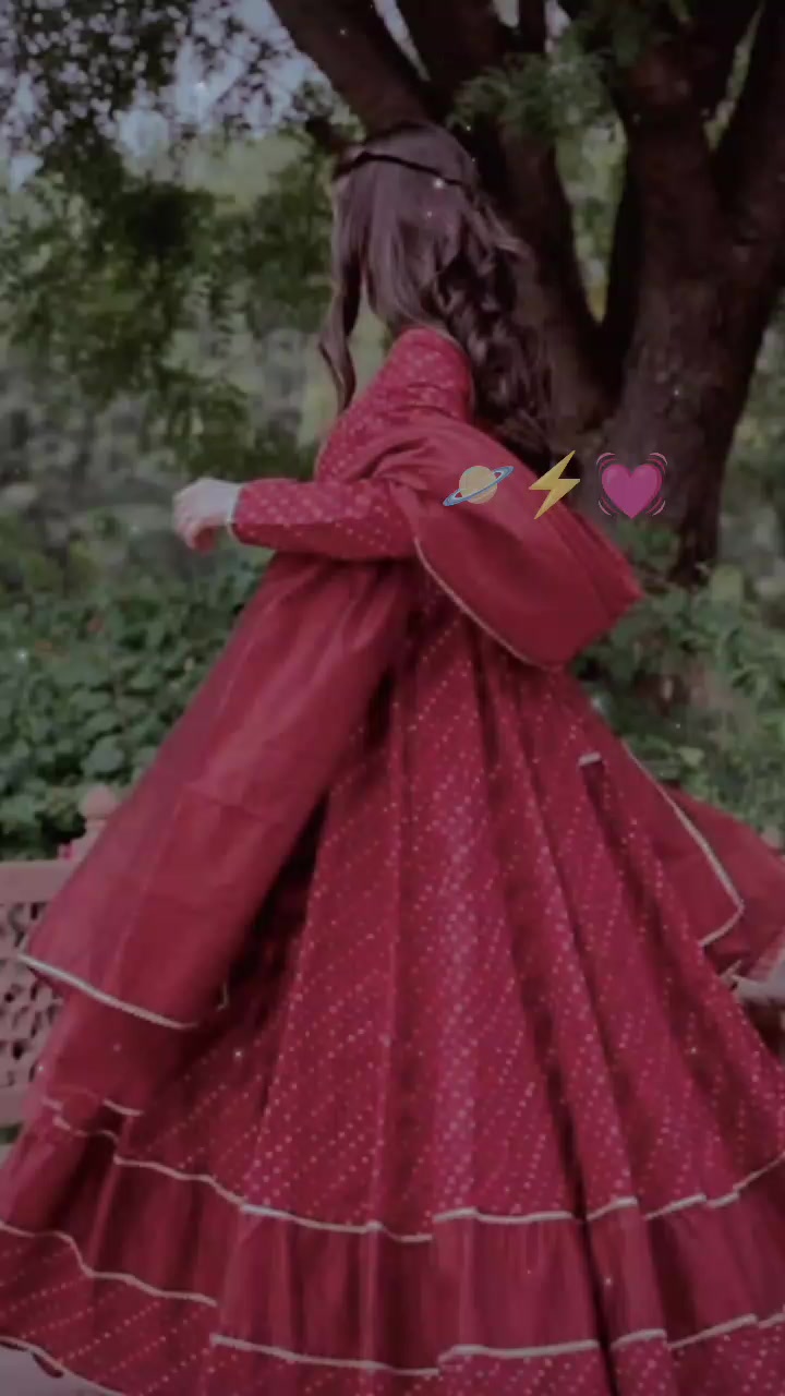 @Rohiiiiii