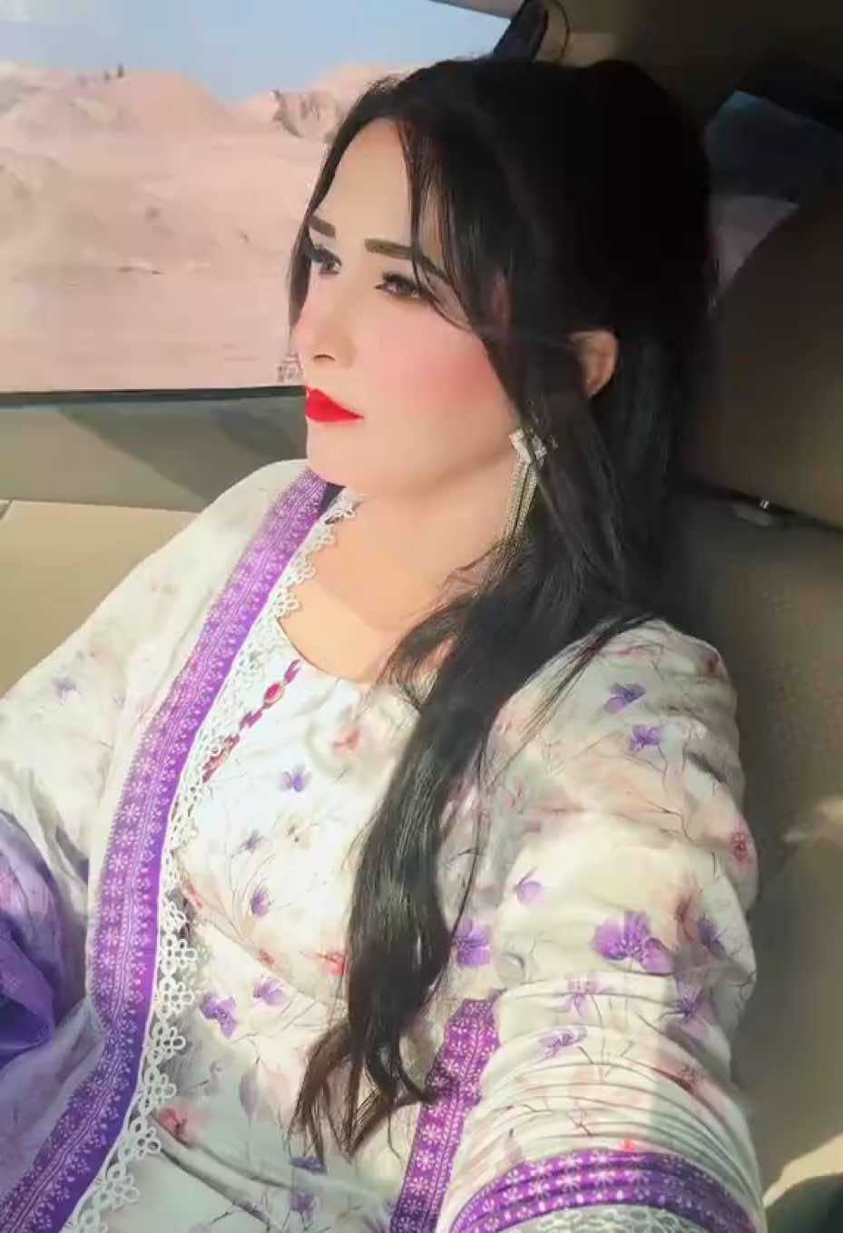 @RjMehwish_official