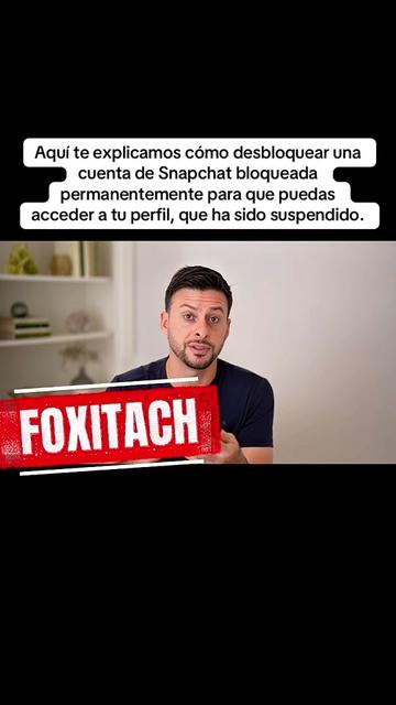@FOXITACH