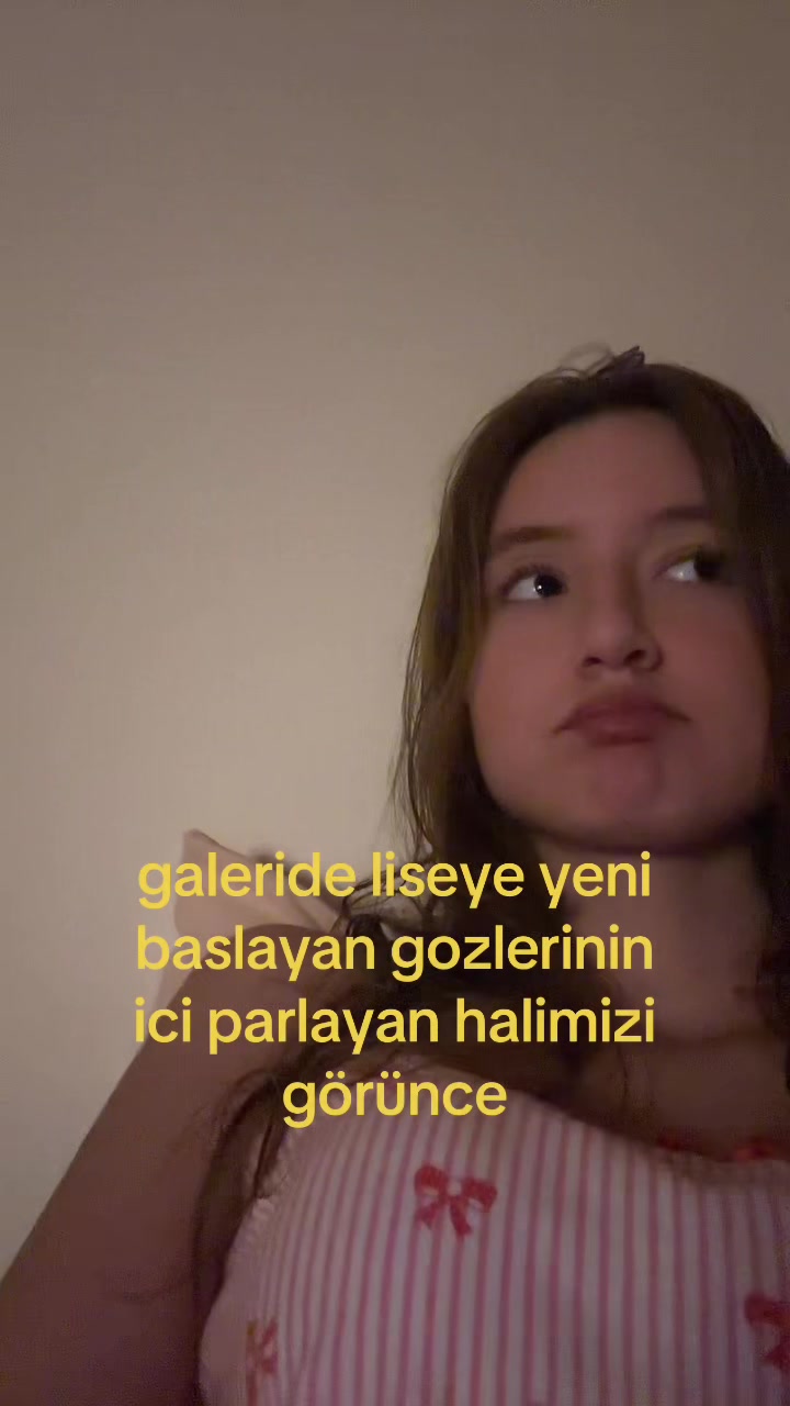 @eylül