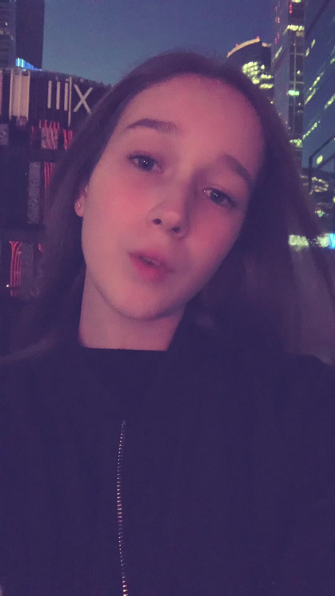 @milena_24.5