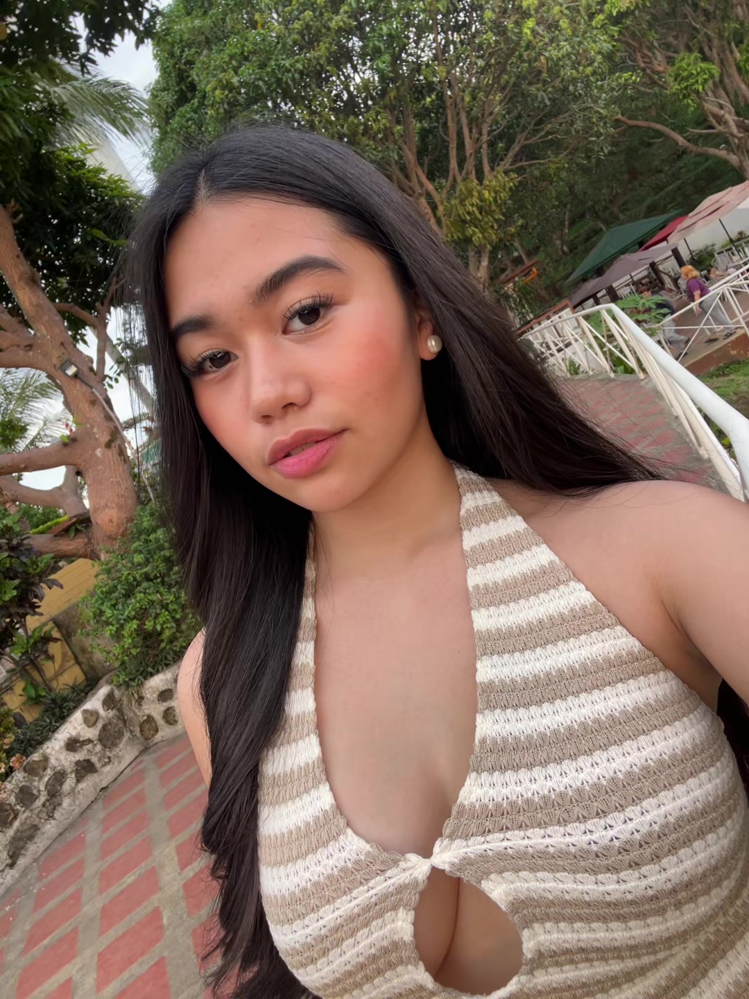 @joo💋