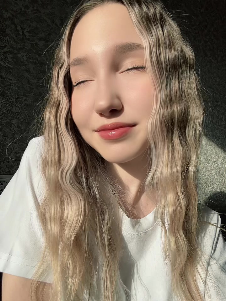 @Ksenia Egorova6