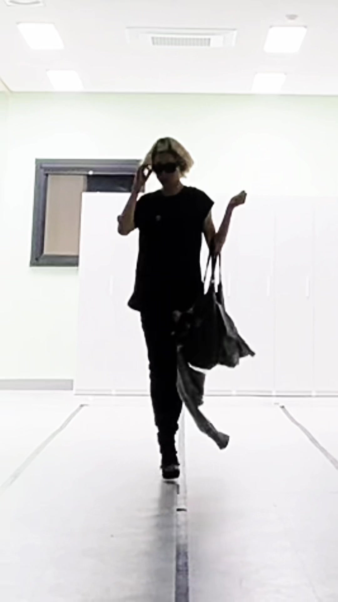 @코넛초코코넛